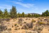 17855 Chaparral Drive - Photo 5