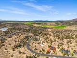 17855 Chaparral Drive - Photo 7