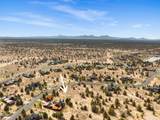 17855 Chaparral Drive - Photo 8