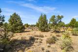 17855 Chaparral Drive - Photo 9