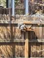 19968 Terrace Lane - Photo 10