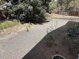 19968 Terrace Lane - Photo 13