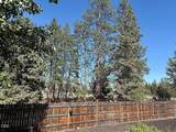 19968 Terrace Lane - Photo 15