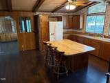 19968 Terrace Lane - Photo 18