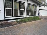 19968 Terrace Lane - Photo 2