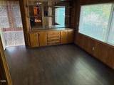 19968 Terrace Lane - Photo 20