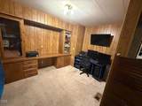 19968 Terrace Lane - Photo 21
