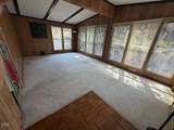 19968 Terrace Lane - Photo 22