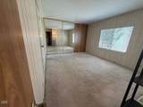 19968 Terrace Lane - Photo 23