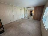 19968 Terrace Lane - Photo 24