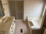 19968 Terrace Lane - Photo 25