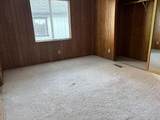 19968 Terrace Lane - Photo 26