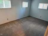 19968 Terrace Lane - Photo 28