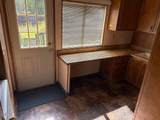 19968 Terrace Lane - Photo 29