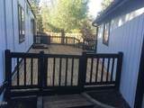 19968 Terrace Lane - Photo 4