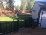 19968 Terrace Lane - Photo 5