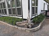 19968 Terrace Lane - Photo 6