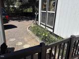19968 Terrace Lane - Photo 7