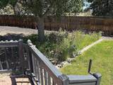 19968 Terrace Lane - Photo 9