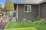 2624 Brandon Court - Photo 23