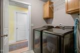 2624 Brandon Court - Photo 24