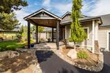 1846 Turnstone Road - Photo 10