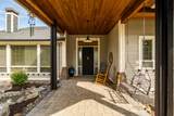 1846 Turnstone Road - Photo 11