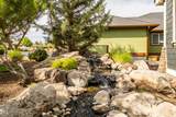 1846 Turnstone Road - Photo 13