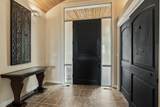 1846 Turnstone Road - Photo 14