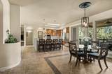 1846 Turnstone Road - Photo 15