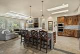 1846 Turnstone Road - Photo 16