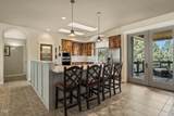 1846 Turnstone Road - Photo 17