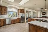 1846 Turnstone Road - Photo 18