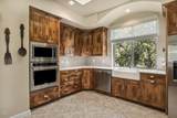 1846 Turnstone Road - Photo 19