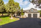 1846 Turnstone Road - Photo 2