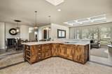 1846 Turnstone Road - Photo 20