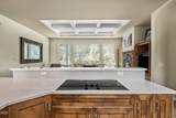 1846 Turnstone Road - Photo 21