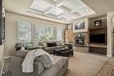 1846 Turnstone Road - Photo 22