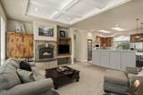 1846 Turnstone Road - Photo 23