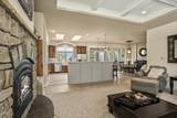 1846 Turnstone Road - Photo 24
