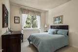 1846 Turnstone Road - Photo 25