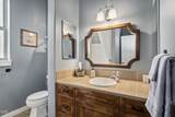 1846 Turnstone Road - Photo 26