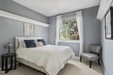1846 Turnstone Road - Photo 27