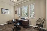 1846 Turnstone Road - Photo 28