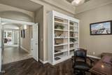 1846 Turnstone Road - Photo 29