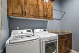 1846 Turnstone Road - Photo 30