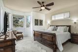 1846 Turnstone Road - Photo 32