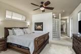 1846 Turnstone Road - Photo 33