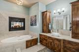 1846 Turnstone Road - Photo 35