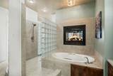 1846 Turnstone Road - Photo 36